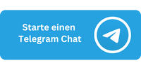 Telegram Chat starten