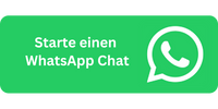 Whatsapp Chat starten