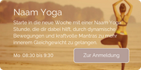 Naam Yoga